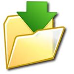 Downloads