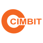 Cimbit Automation Systems